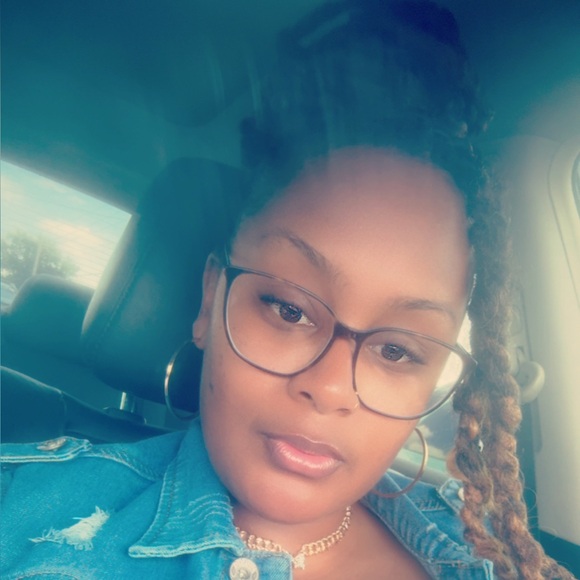 renee12790